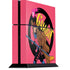 Marvel X-Men Gambit PlayStation PS4 Skins